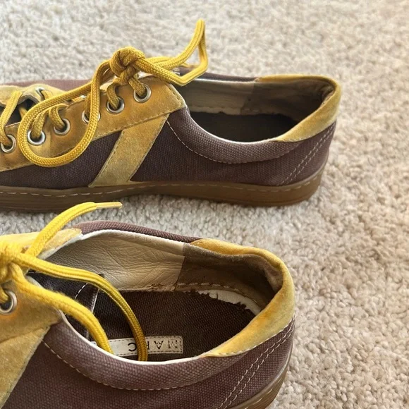 Marc Jacobs sneakers - Picture 4 of 6